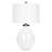 Kristyn Table Lamp