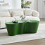 Table basse Table basse-1934898833