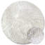 Olaf High Pile Rug-101247015