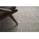 Ferrus Area Rug