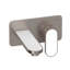Miscelo™ Wall Mounted Faucet Bathroom Faucet-53636580