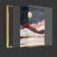 Nature, impression d'art mural-252510440-252510439