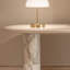 Console Italian Minimalist-1741348998