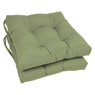 https://assets.wfcdn.com/im/95467339/resize-h310-w310%5Ecompr-r85/2251/225160970/16-inch-solid-twill-square-tufted-chair-cushions-set-of-2.jpg