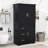 Syril Freestanding Bathroom Cabinet