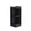 Bar, 16 tablettes-674587039