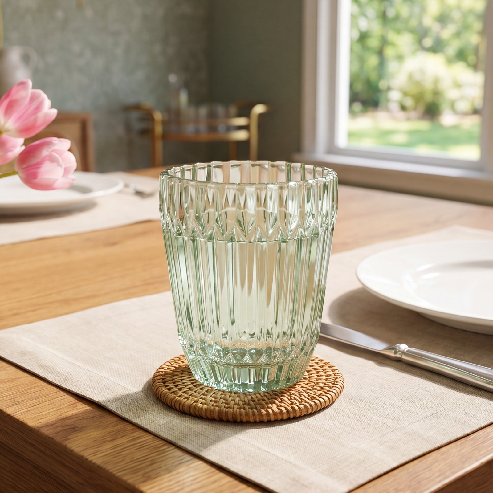 Archie Dinnerware Set