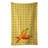 Dish Towel Kitchen Towel