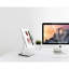 Accessoire de support pour tablette-61738639