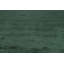 Tapis vert Gabbeh 1 x 1