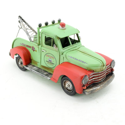 Antonese Transportation Model Car Or Vehicle