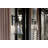 Juni Wall Light-287771006