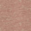 Chambery Textures Vanoise Cotton Blend Performance Fabric-892043692