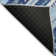 Chayden Indoor/Outdoor Chantille ACN1010 Area Rug