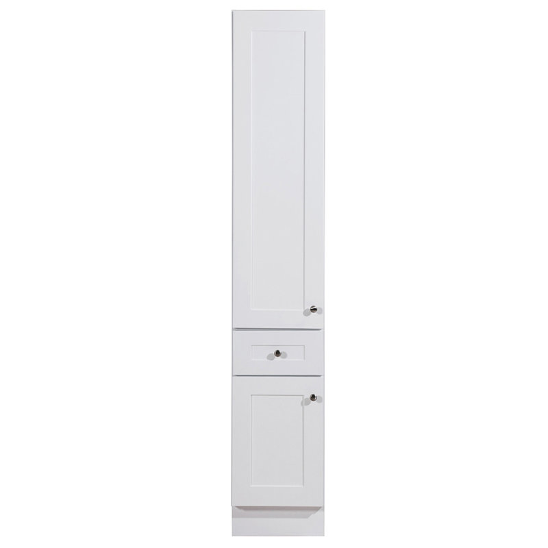 Armoire de salle de bain Vandt