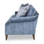 Turner Sofa-70400627-70400655