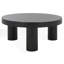 Table basse Rutherford-567015521