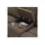 Segars 3 Seater Sofa & Chaise-1374400694-1374400695