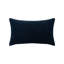 Luxe Velour Outdoor Rectangular Sunbrella® Pillow Cover & Insert-2011961310