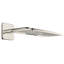 Raindance Jet Rain Shower Head-6002829