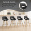 Thierry 68cm Bar Stool-1906897690-2095866894