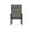 St. Catherine Sling Marine Grade Polymer Supreme Arm Chair-98358433-98714358