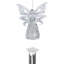 Grand carillon solaire ange-1249599907