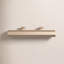 Woodbury Wall Mounted Picture Light-1409228080