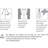 9Ft Umbrella Ice Pattern-129891211