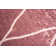 Fine Abstract Area Rug