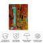 Inspiration bolognaise I-98081994