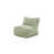 Lime est en rupture de stock