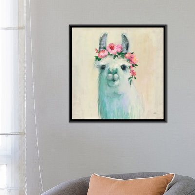 Impression