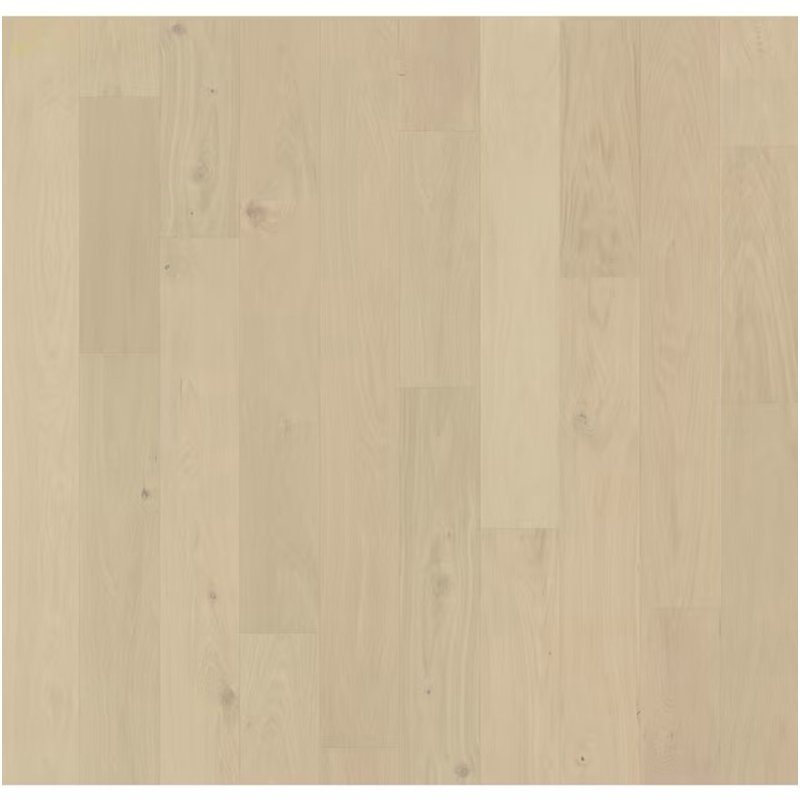 Moore, Light Beige