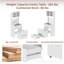 Coiffeuse Lourens-1138452008