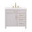 Wenniah 36" Single Vanity-105510274