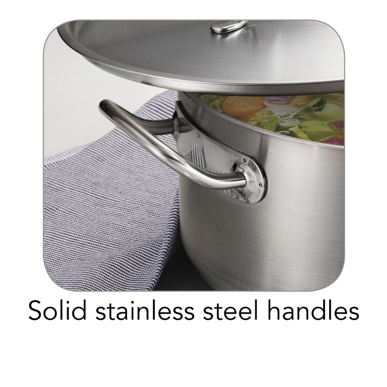 https://assets.wfcdn.com/im/95467801/resize-h755-w755%5Ecompr-r85/1226/122623686/Tramontina+38+qt.+Stainless+Steel+Stock+Pot+with+Lid.jpg