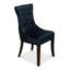Maziarz Upholstered Dining Chair