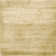 Dove Area Rug in Light Beige
