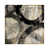 Wrapped Canvas selected
