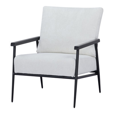 Fauteuil Karionna