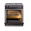 ILVE Nostalgie II Noblesse 30 in Dual Fuel Range-327453390-327453392