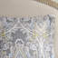 Ensemble d'édredon en coton 6 pièces-115820564-115820561