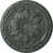 Athenian Green Crackle