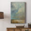Vista Grande - Cavas enveloppés de galerie-102274033