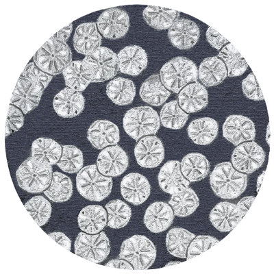 Anjuman Area Rug