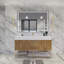 Ensemble de meuble-lavabo simple 59 po Glasgow-1524739038