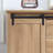 31.5 " W 5 - Drawer Dresser-606605600