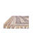 Surya Kincheloe Rug-1901412231
