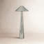 Romani Floor Lamp-1133498363-1133498362-1133498361
